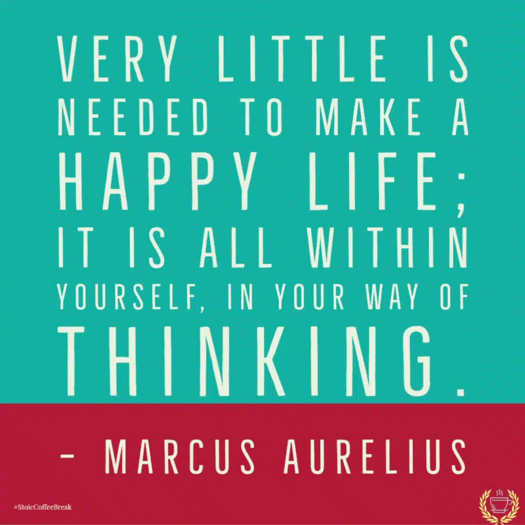 256 - Developing Optimism