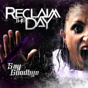 Reclaim the Day