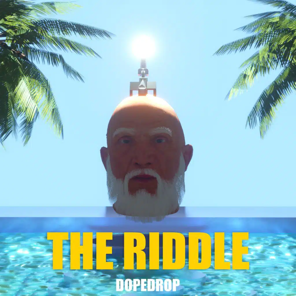 The Riddle