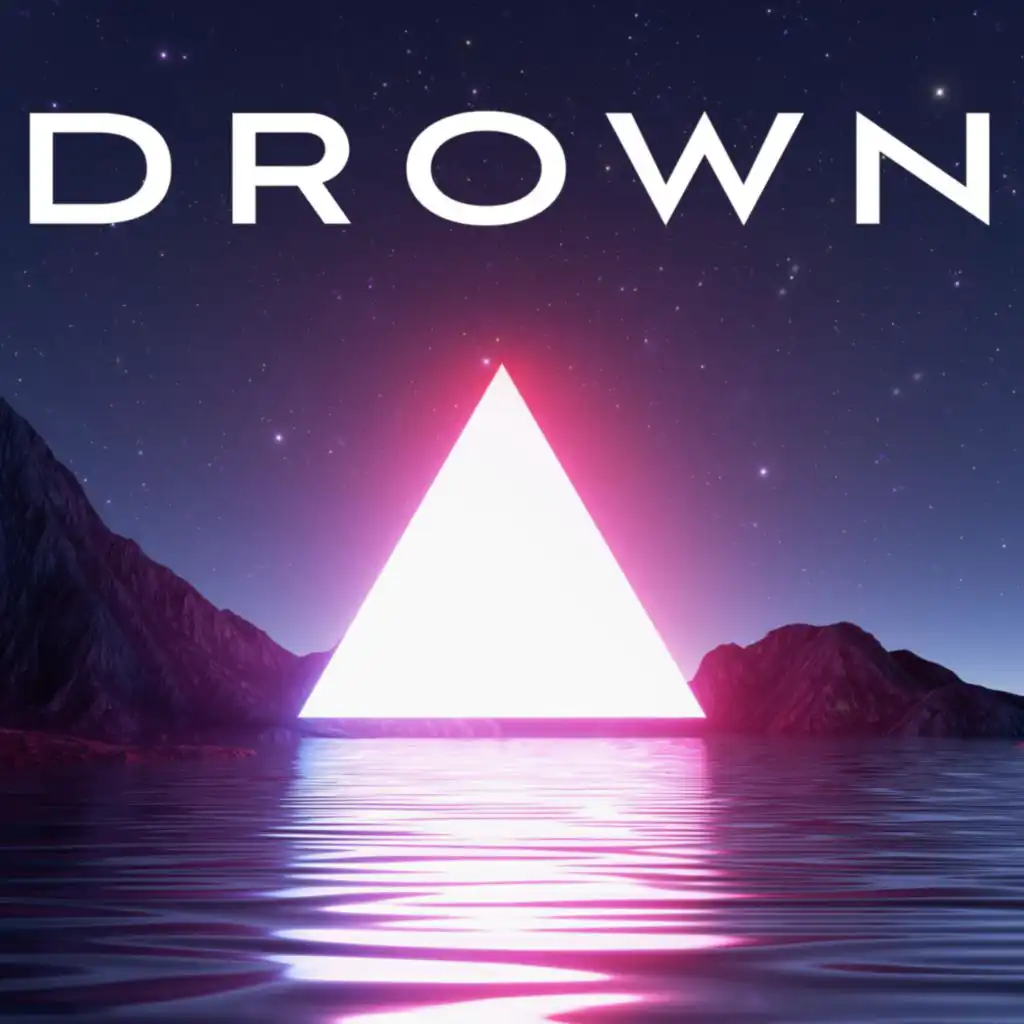 Drown