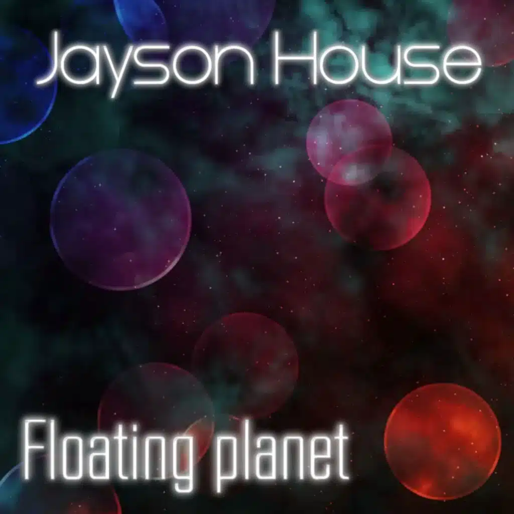 Jayson House