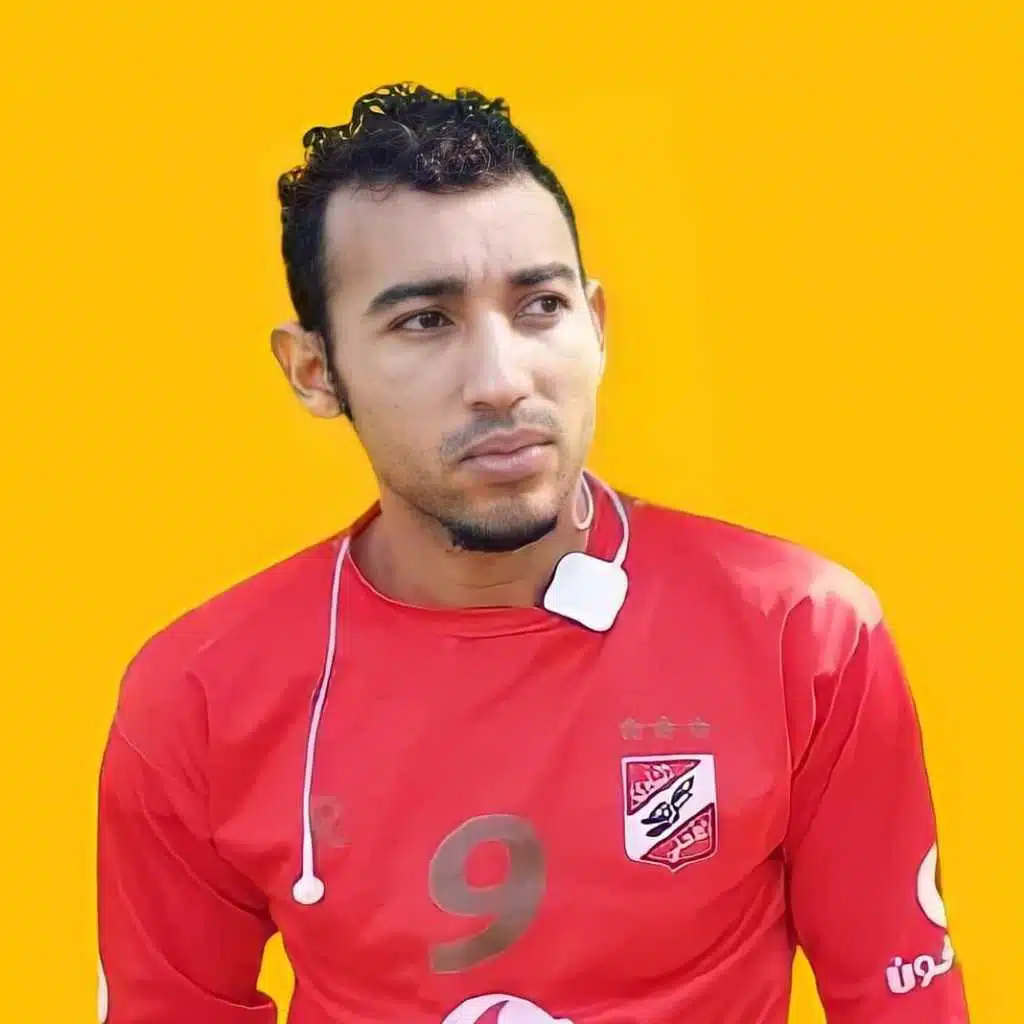خيري الديلر