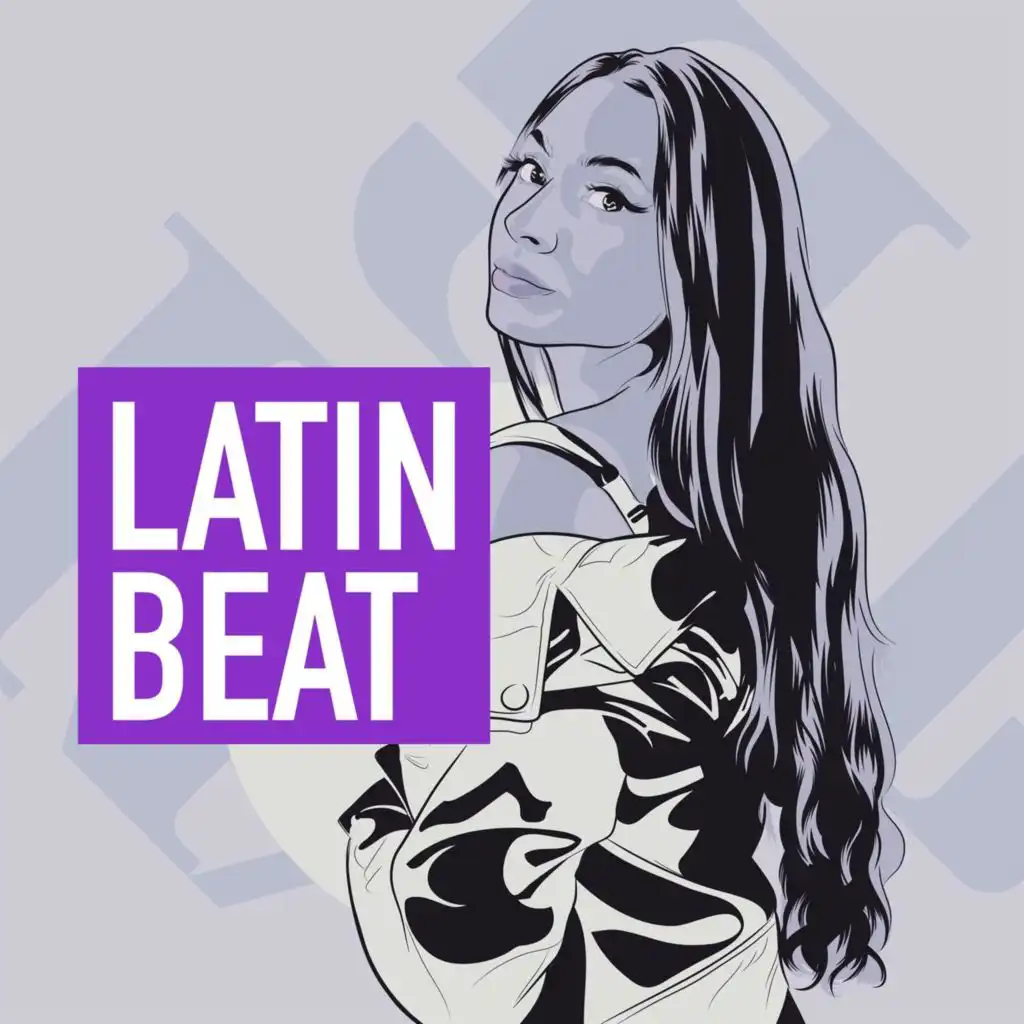 Latin Beat