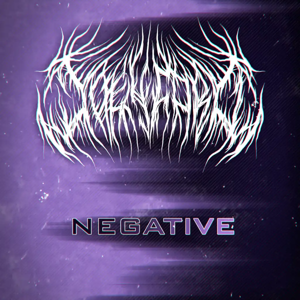 Negative