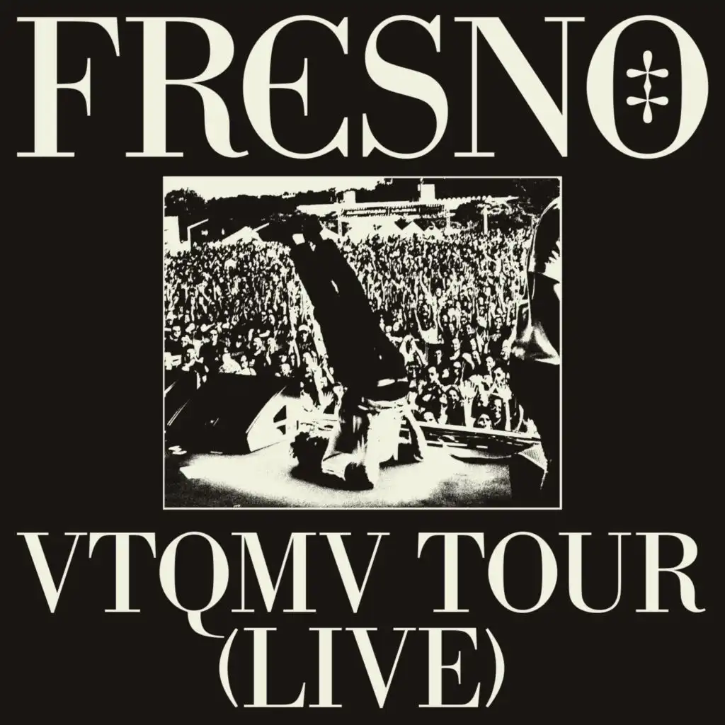 VTQMV TOUR (LIVE)