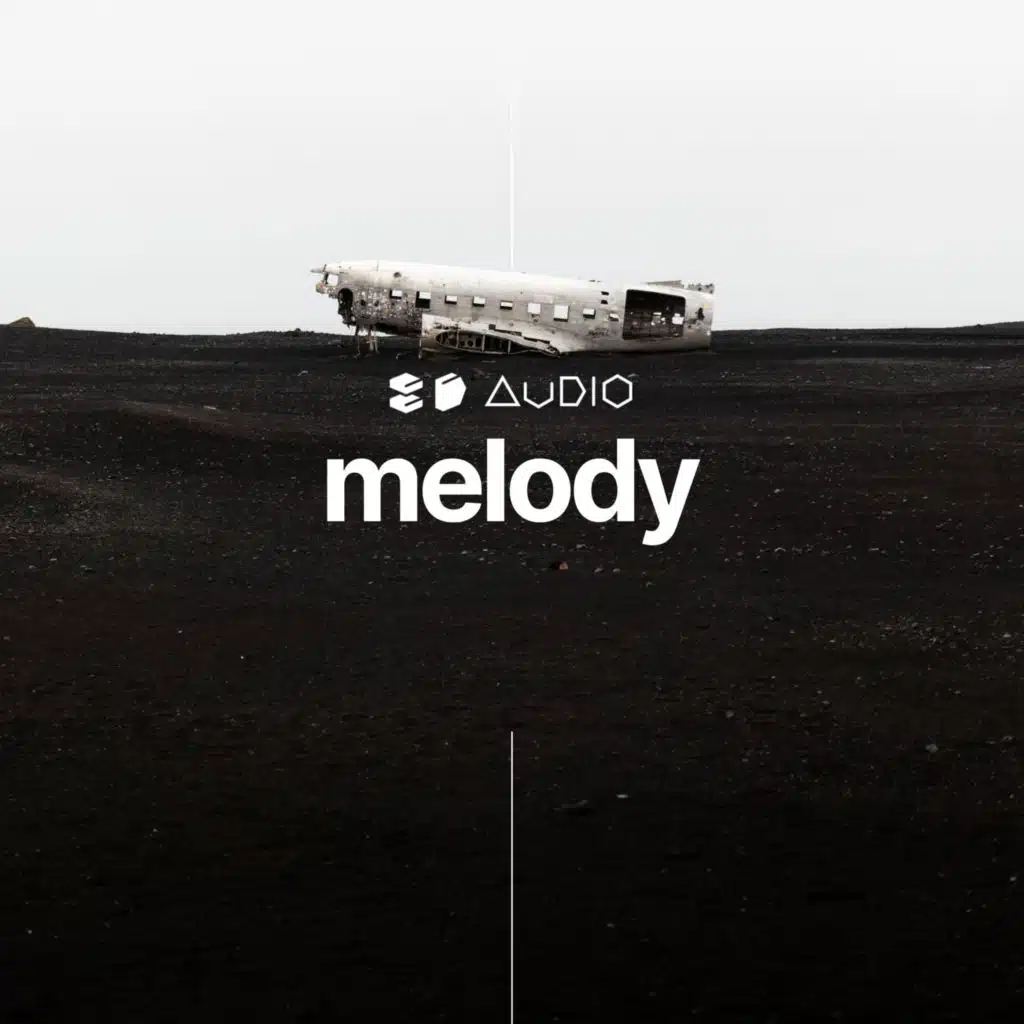 Vital EDM, 8D Tunes & 8D Audio