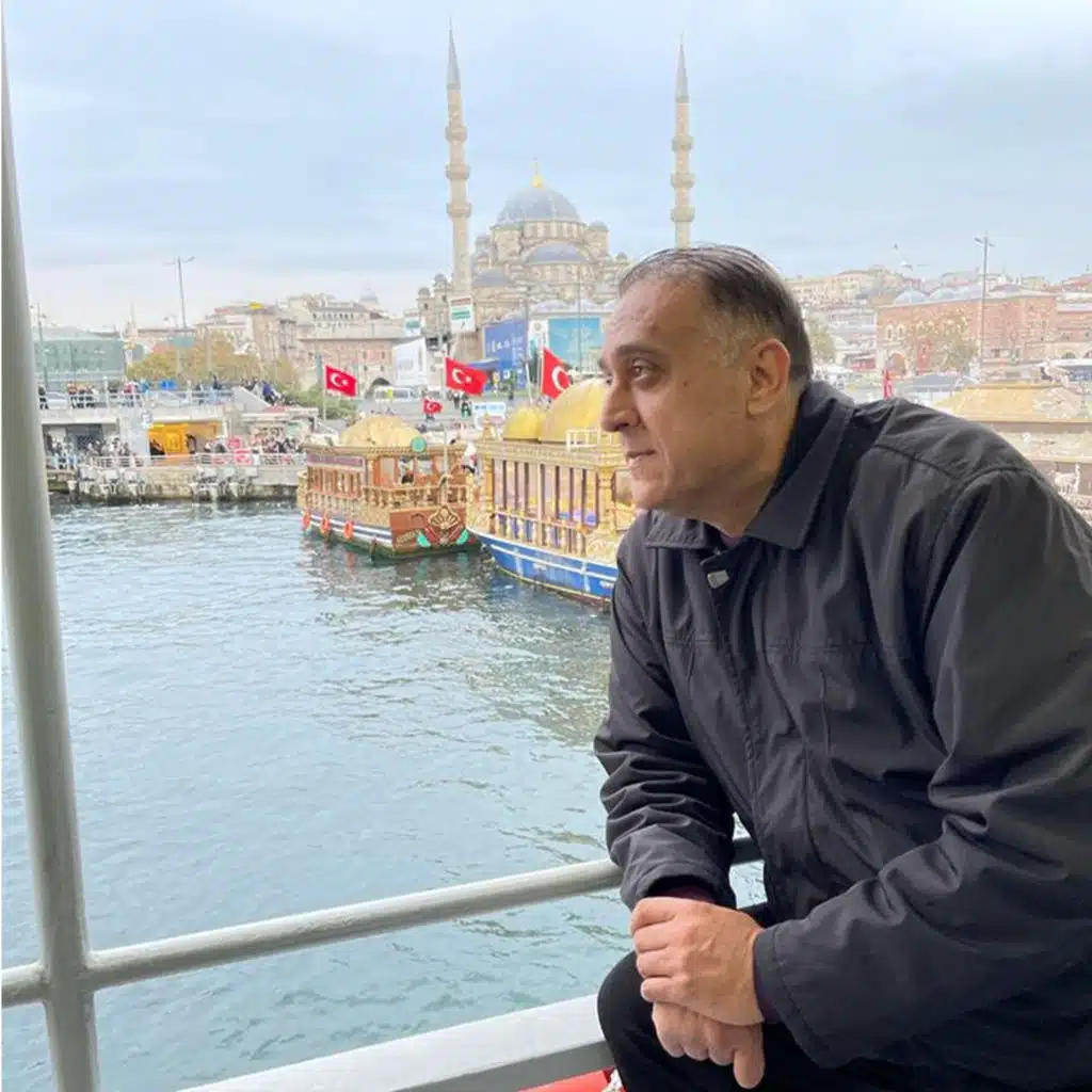 اغاني ابراهيم صبيحات