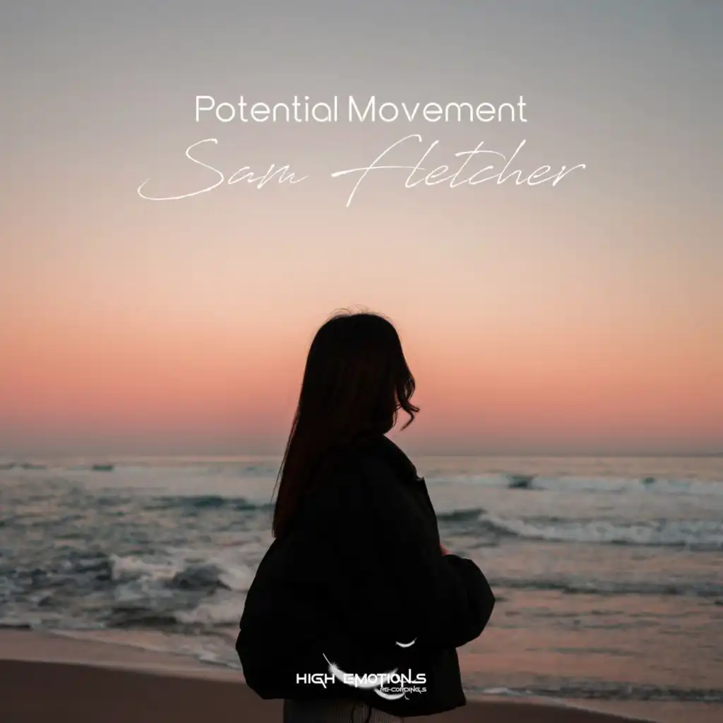 Potential Movement (Radio Edit)