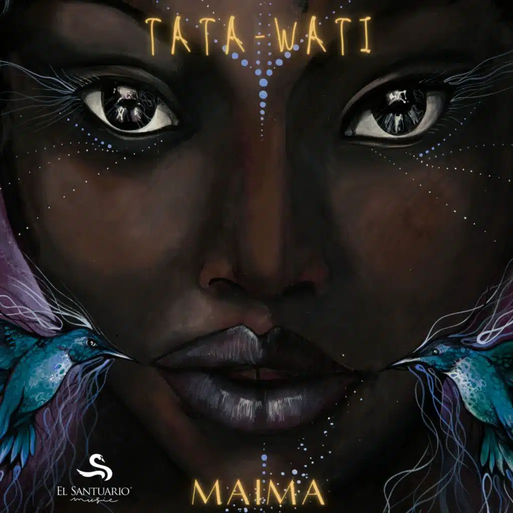 Tata-Wati