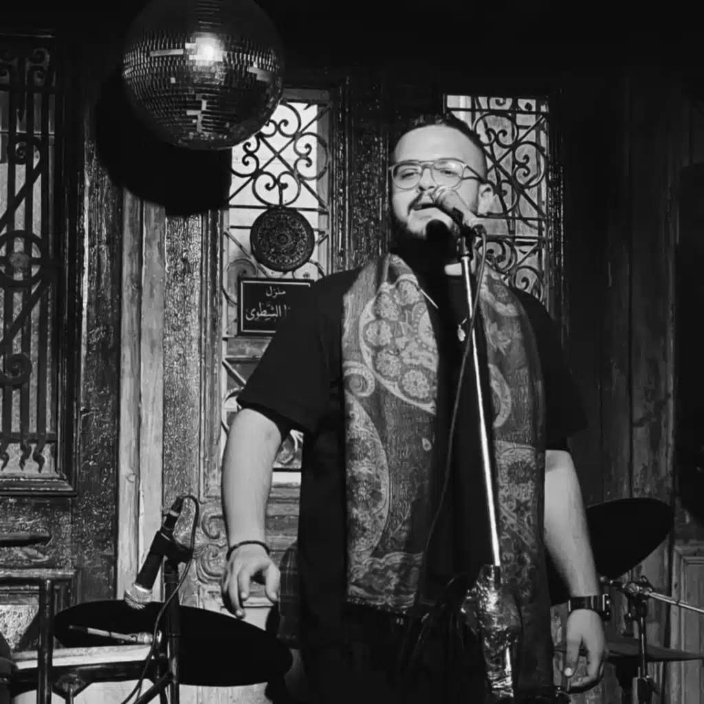 ظروف معنداني