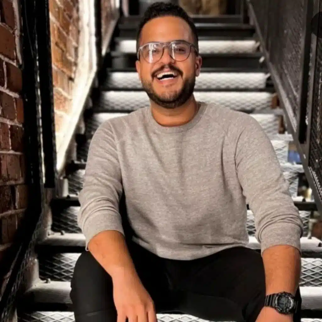 بداية ونهاية