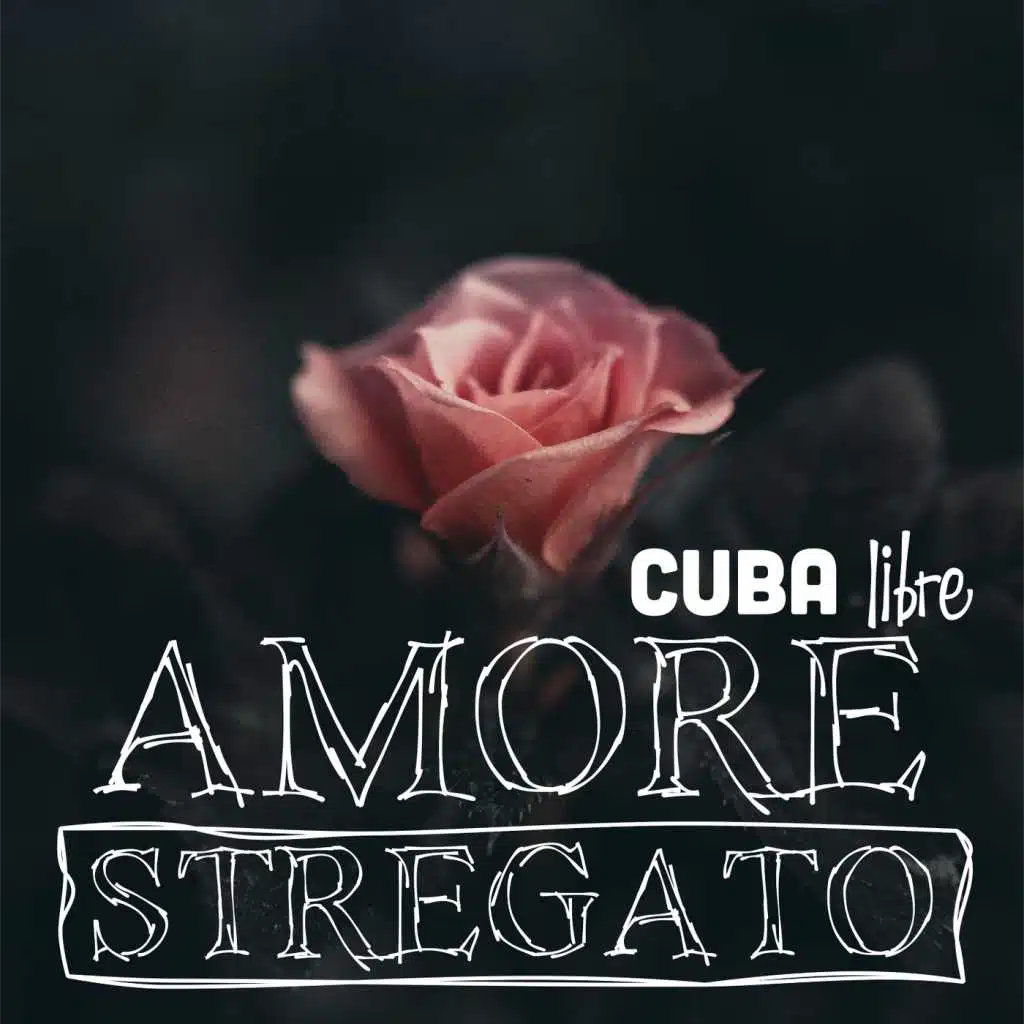Amore stregato