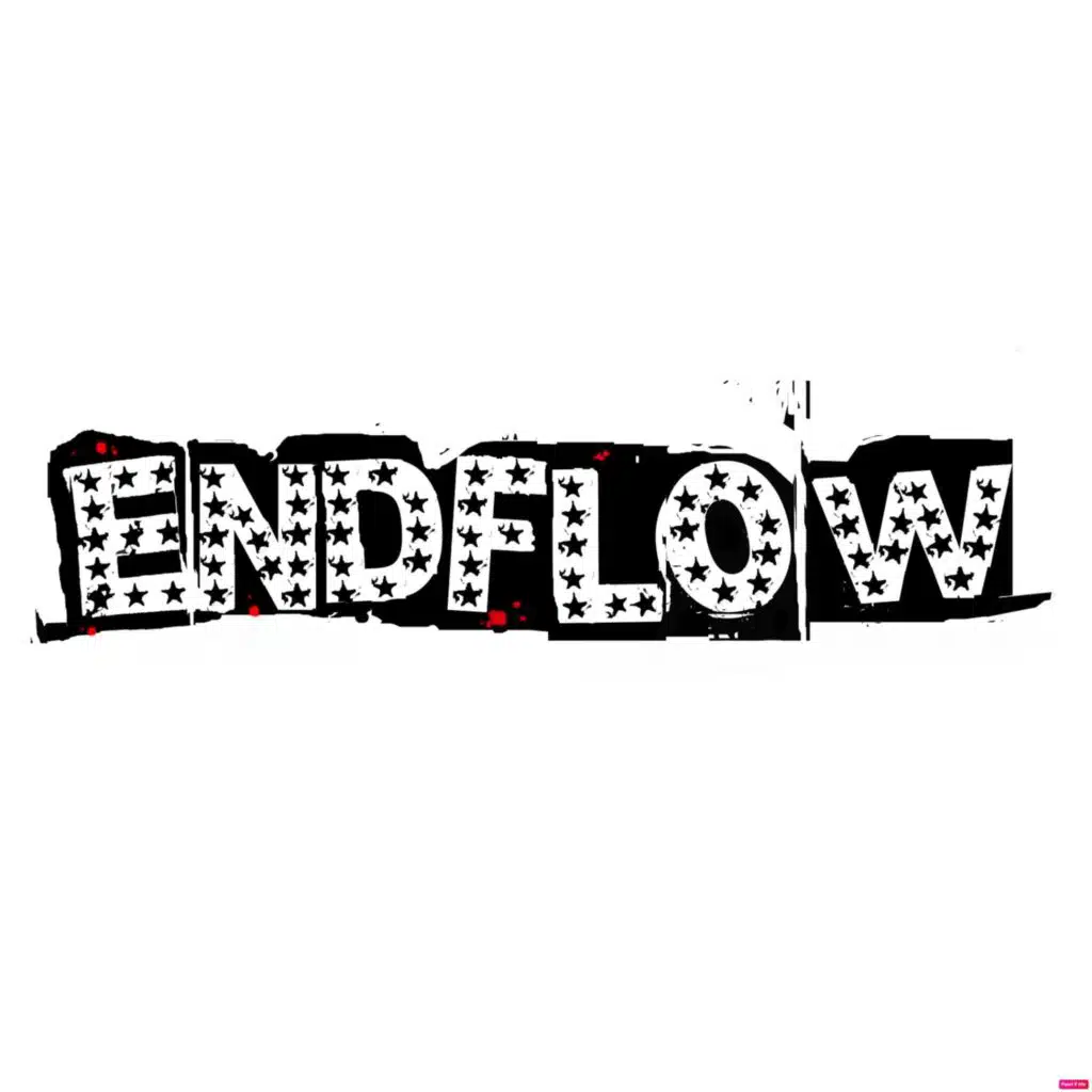 Endflow