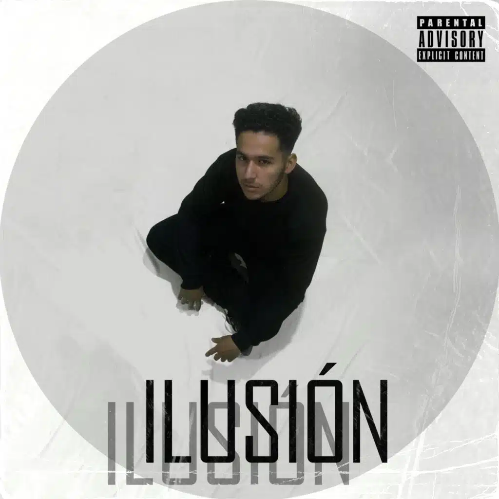 Ilusión