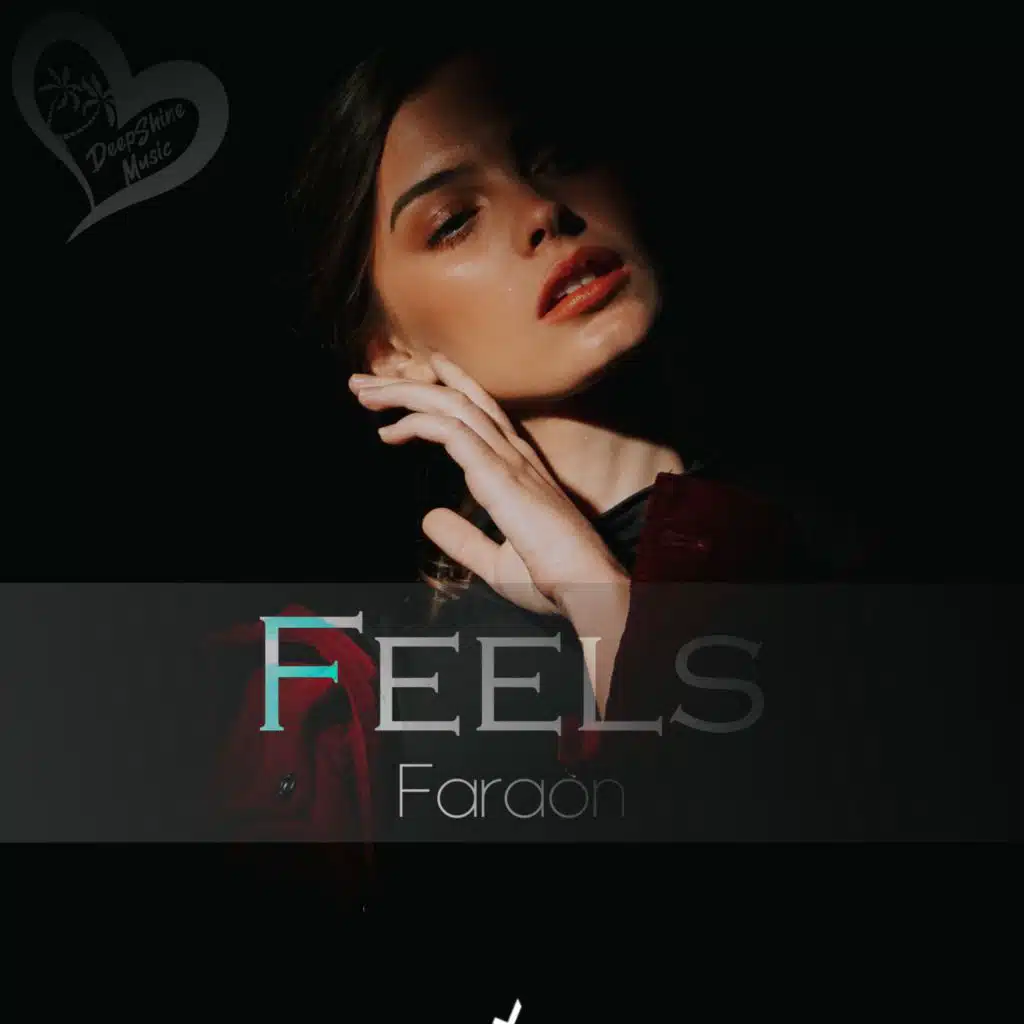 Feels