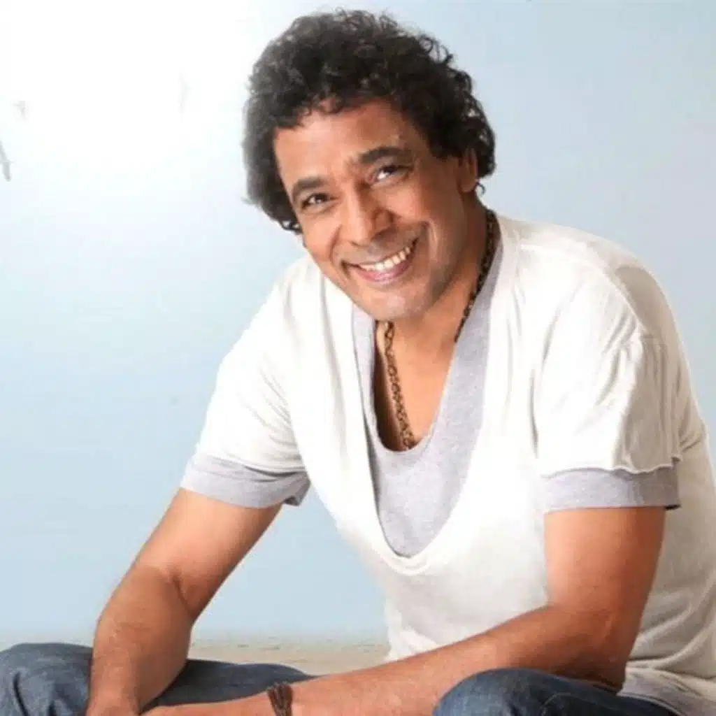 كل المفروض مرفوض