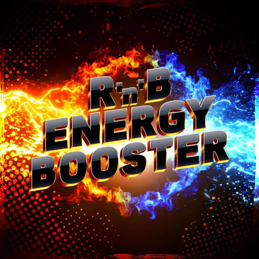 One Minute Man (Remix) [feat. Jay-Z] [feat. Ryan Foley]