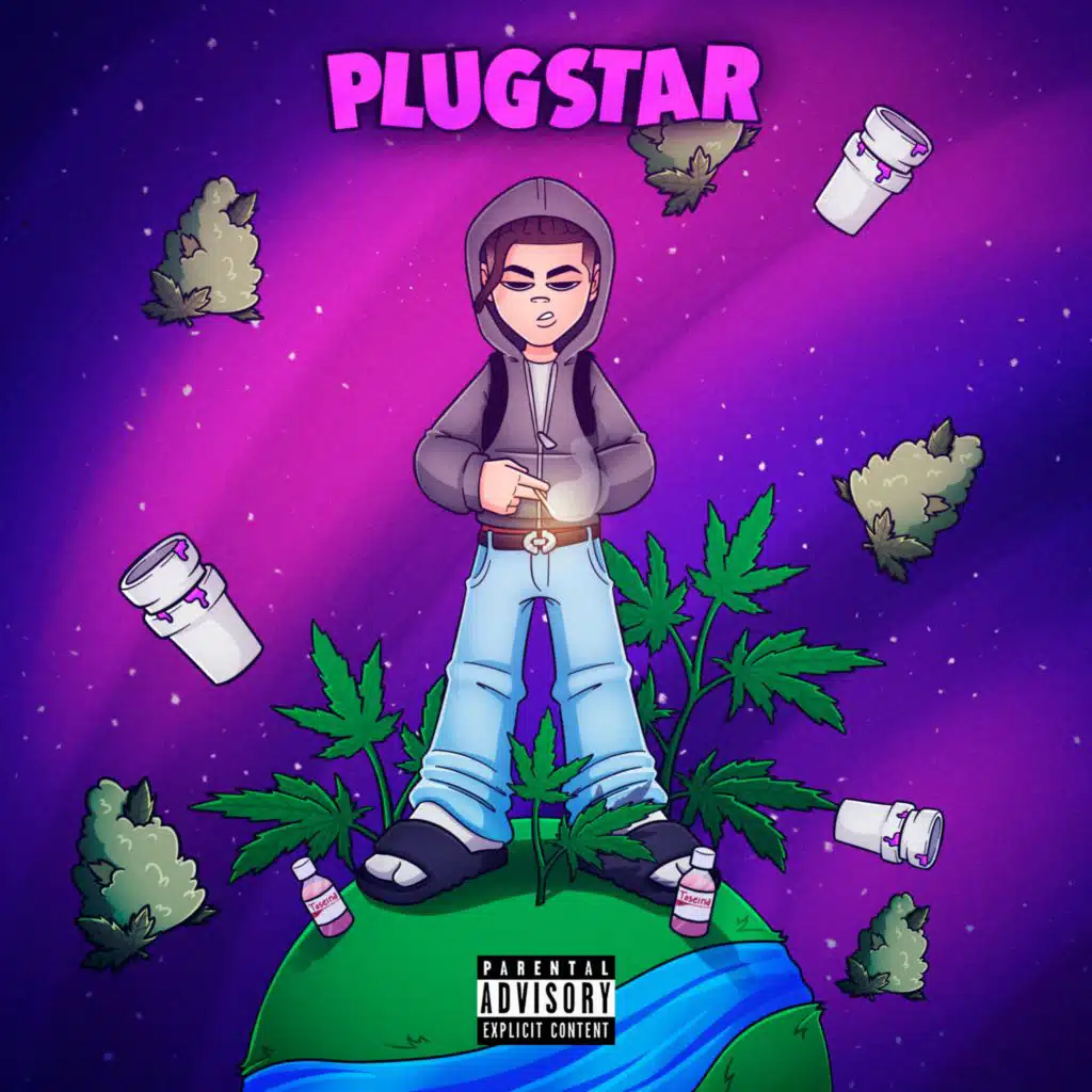 Plugstar