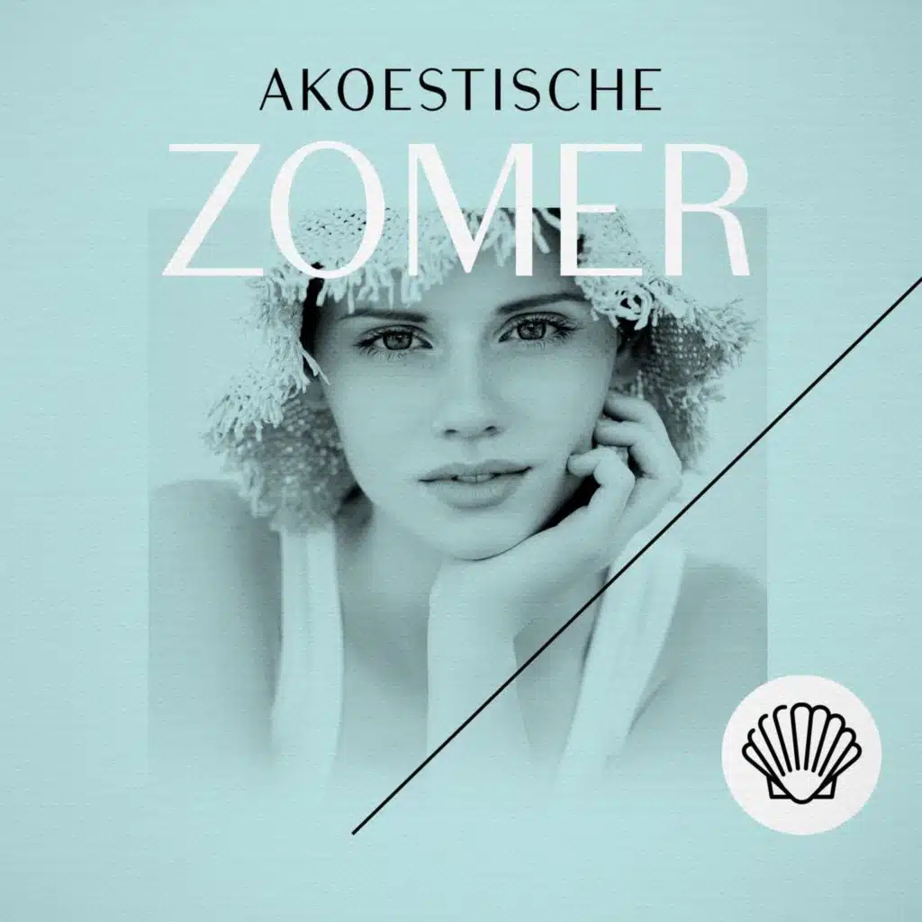 I Believe in You (Acoustic Version)