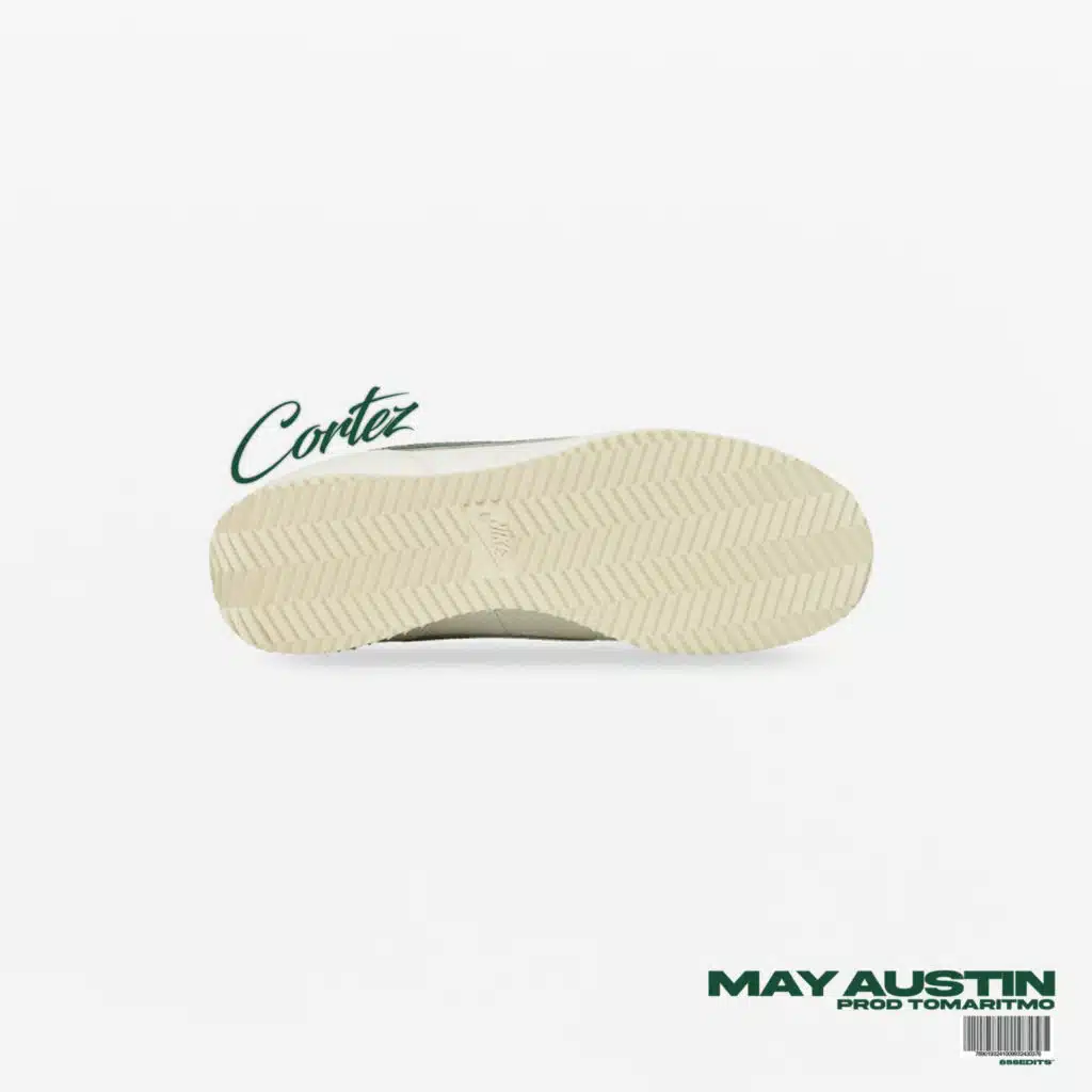 Cortez