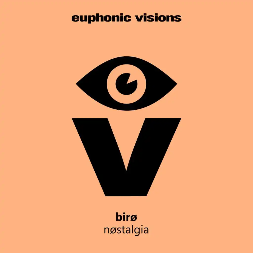 nøstalgia (DJ Version)