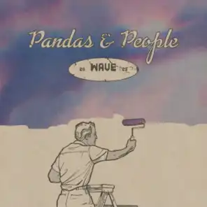 Pandas & People