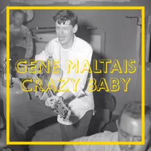 Gene Maltais