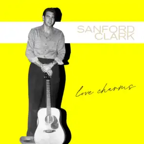 Sanford Clark