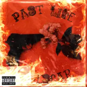 Past Life (feat. YoungAsko)