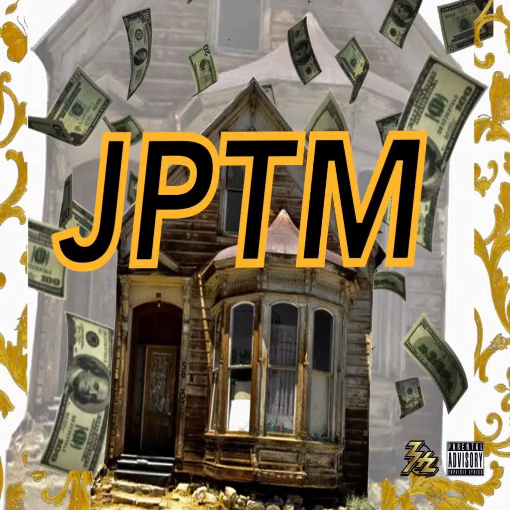 JPTM