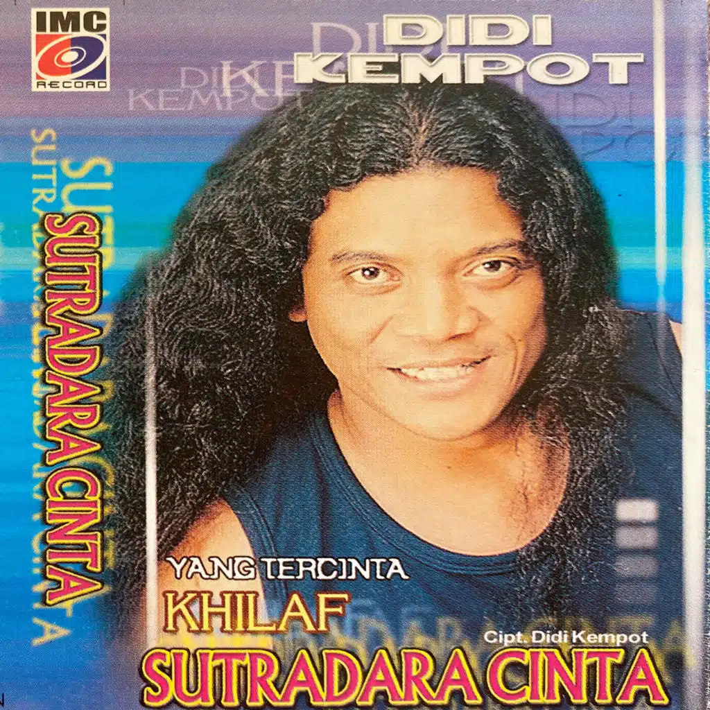 Stasiun Balapan (Bahasa Indonesia)