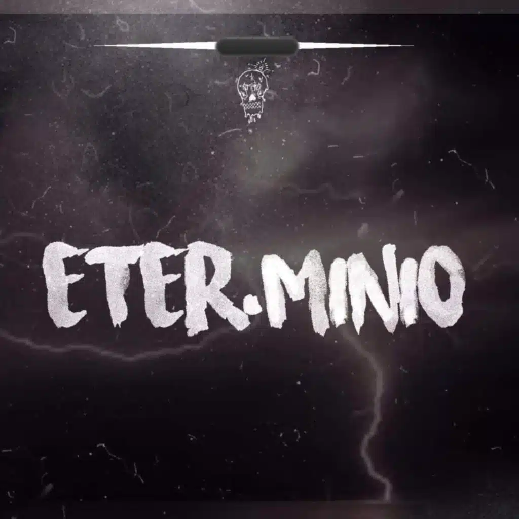 ETER.MINIO