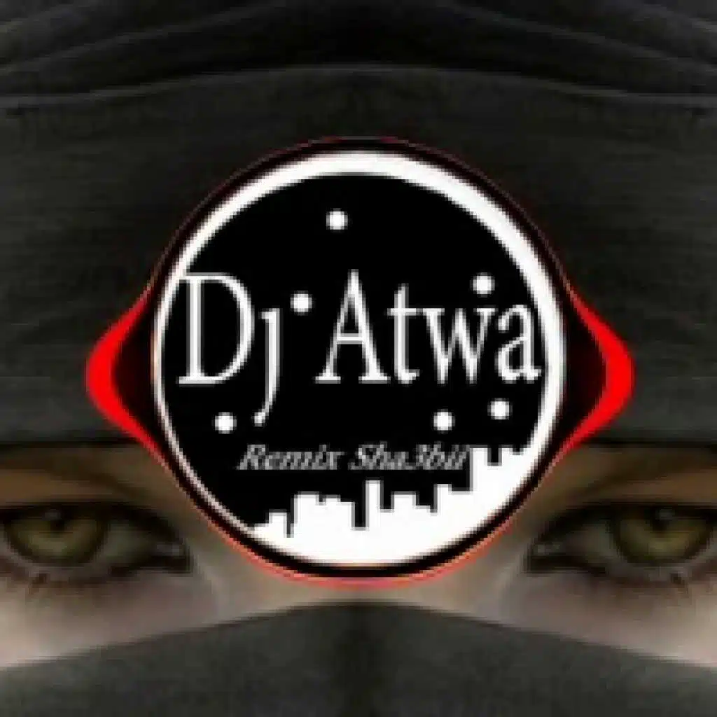 استرال - ريمكس شعبي