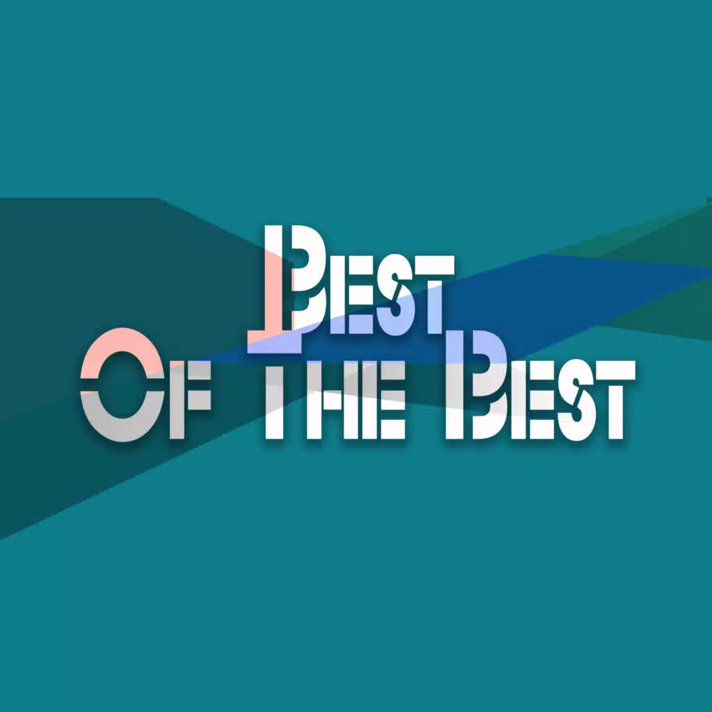 Best Of The Best