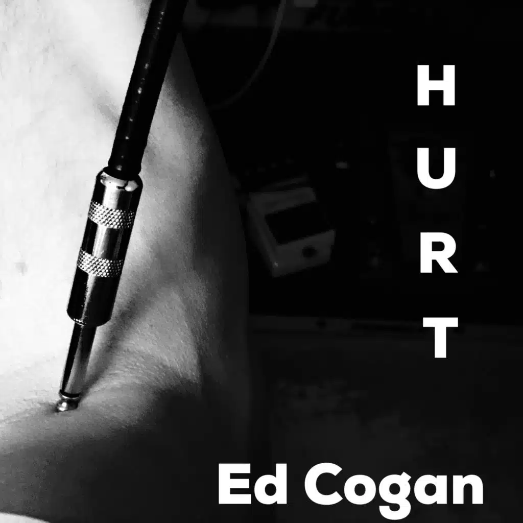 Hurt