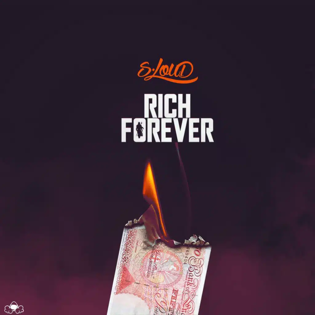 Rich Forever