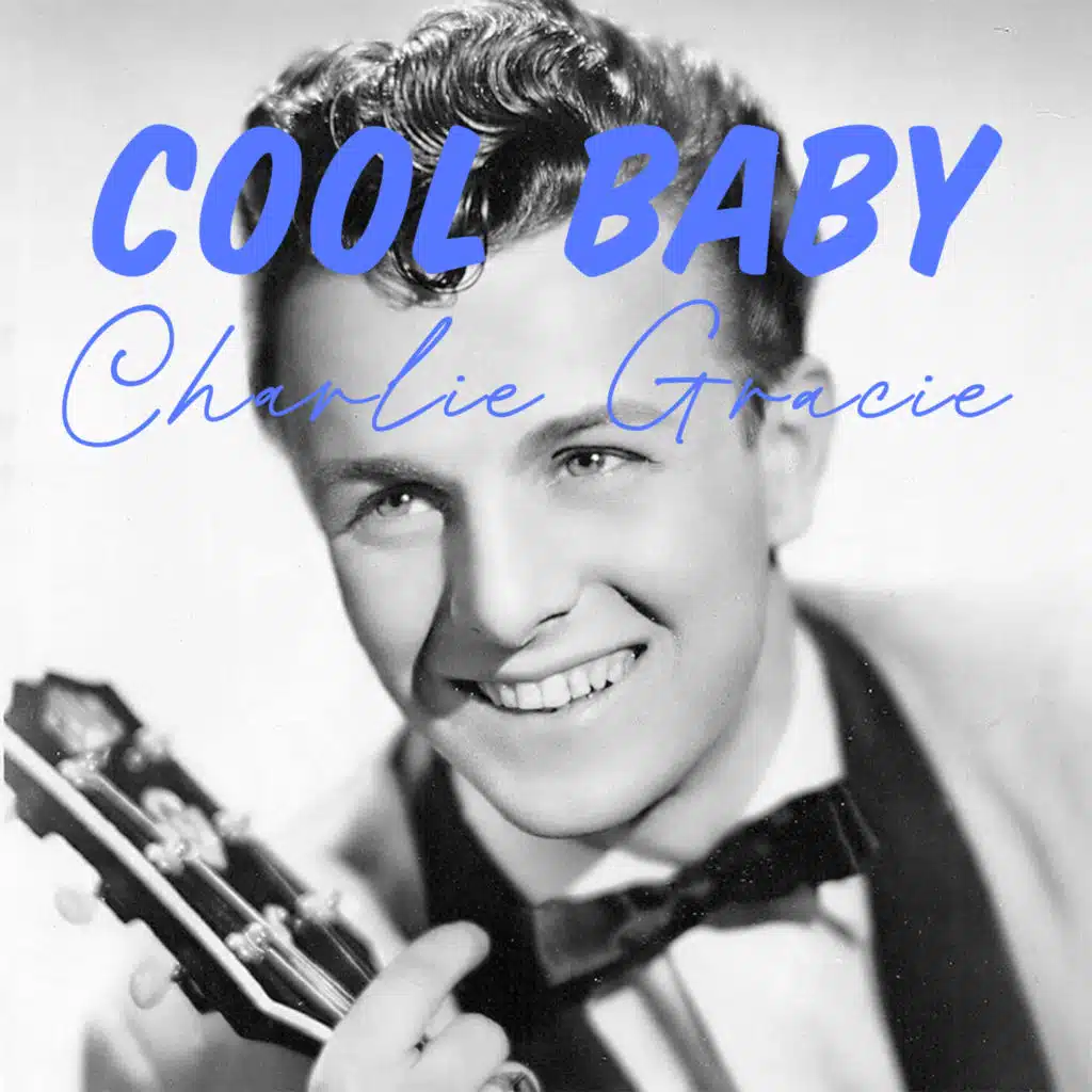 (You Got) A Heart Like A Rock