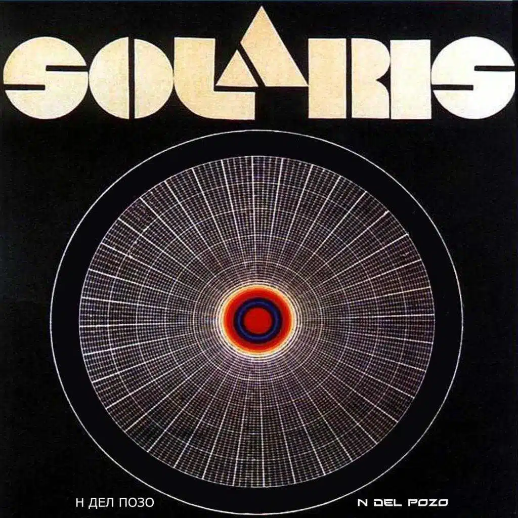 Solaris