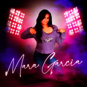 Mara Garcia