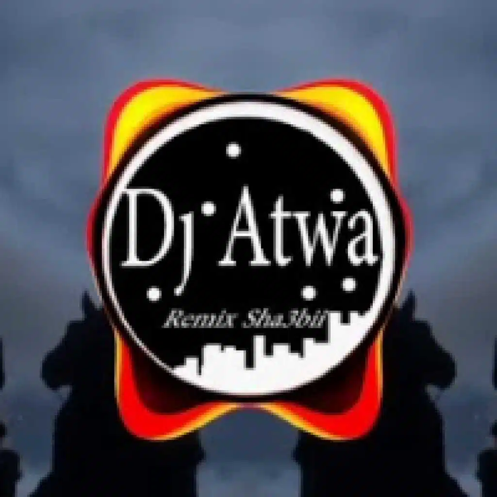 مهرجان ازنجفك - توزيع الديكتاتور عطوة