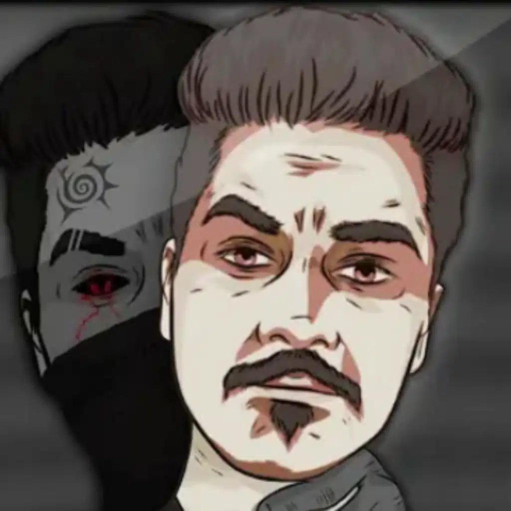 بالله عليك 1