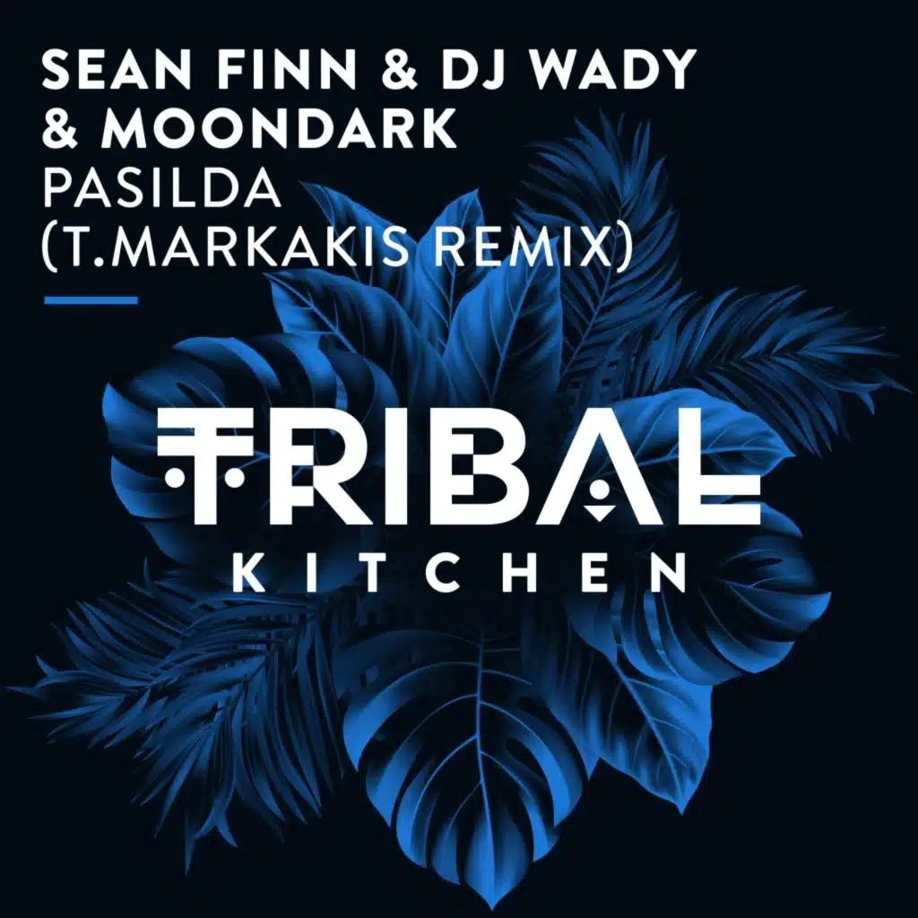 Sean Finn & DJ Wady