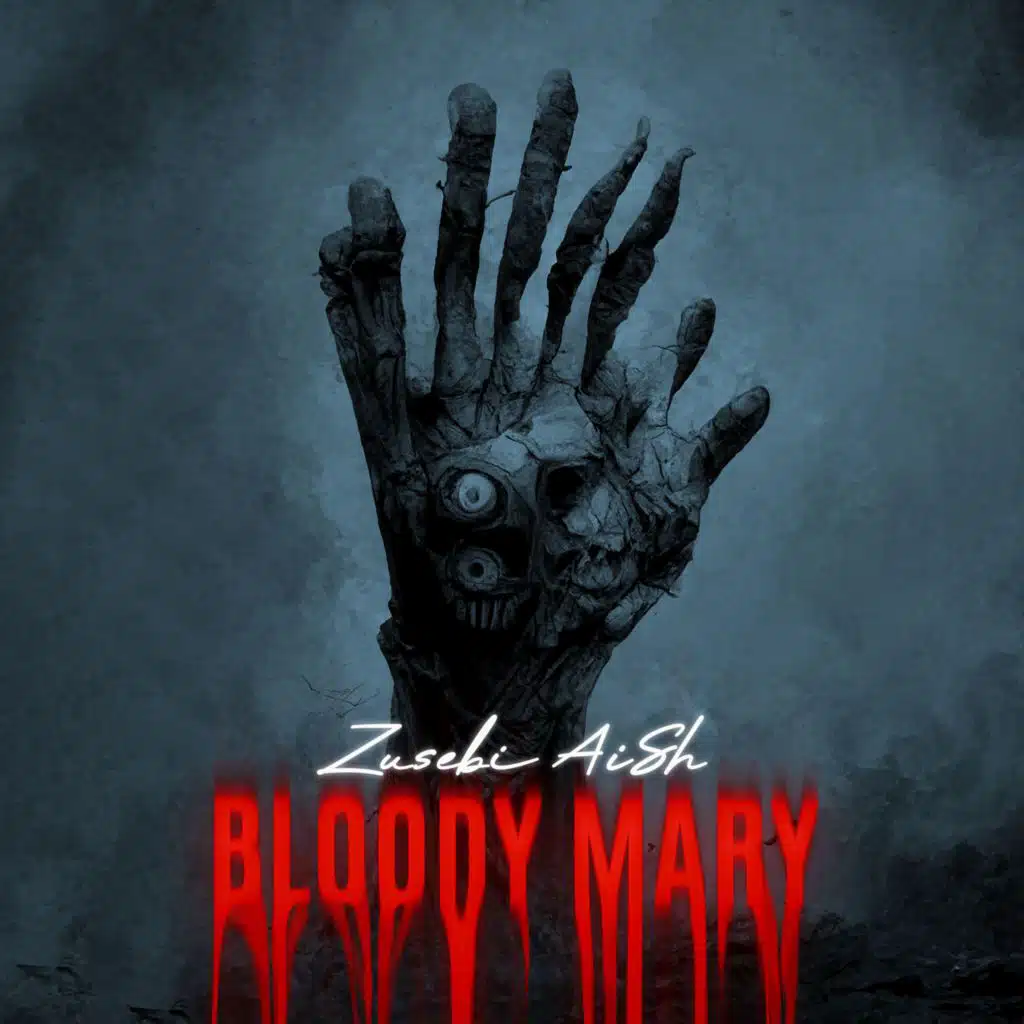 Bloody Mary