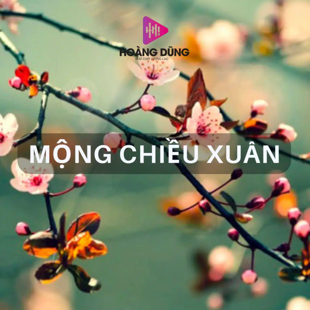 Rượu Cưới Ngày Xuân