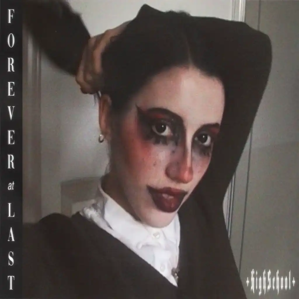 New York, Paris and London