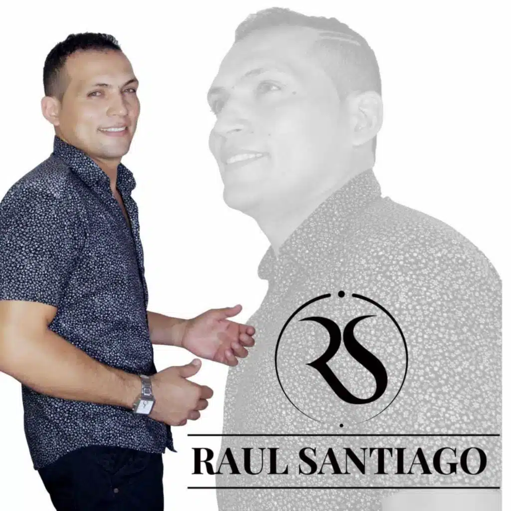 Mágicas Brisas (Demo)