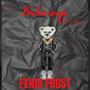 Fendi Frost
