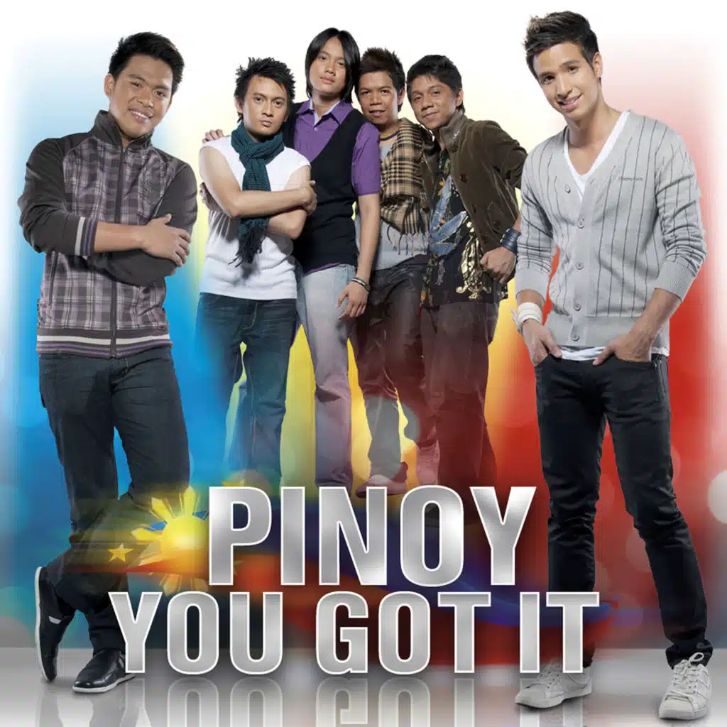 Walang Iba (Minus One)