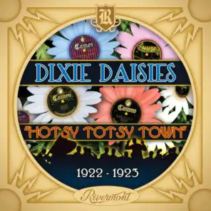 Dixie Daisies
