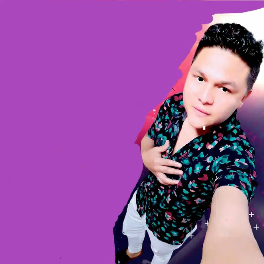 Mi bella flor (Remasterizado) [feat. Gian Marco]